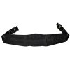opasek molle max fuchs black