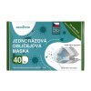 jednorazove certifikovane zdravotni rousky mesaverde cr 40 ks 4