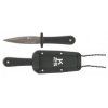 nuz na krk albainox 31898