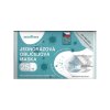 jednorazove certifikovane zdravotni rousky mesaverde cr 25 ks 1