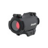 Aimpoint Micro H 2 ace3f940