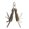 multifunkcni kleste olive classic