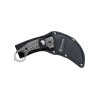nuz karambit elite force 2