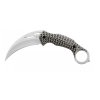 nuz karambit elite force