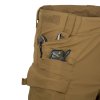 Kalhoty Helikon Tex® SFU NEXT MK2® Stretch Coyote 6