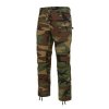 Kalhoty Helikon Tex® SFU NEXT MK2® Stretch Woodland 1