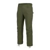 Kalhoty Helikon Tex® SFU NEXT MK2® Stretch Olive Green 1