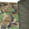 Ponco Helikon Tex® US Woodland 8