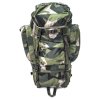 batoh ranger mmb schwedisch