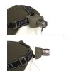celovka mil tec zoom olive