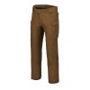 Kalhoty Helikon Tex® MBDU® NYCO Mud Brown