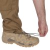 Kalhoty Helikon Tex® MBDU® Coyte 8