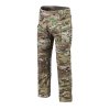 Kalhoty Helikon Tex® MBDU® NYCO Multicam®