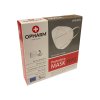 Respirator OPFARM FFP2