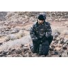 vetrovka brandit windbreaker summer darkcamo 4