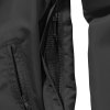 vetrovka black brandit windbreaker summer 3