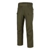 Kalhoty Helikon Tex® UTP® FLEX Olive Green