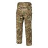 Kalhoty Helikon Tex® UTP® FLEX Multicam