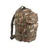 Batoh MIL TEC US Assault Pack SM 20l vegetato woodland