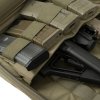 Batoh Helikon Tex® SBR Carrying Adaptive Green 13