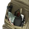 Batoh Helikon Tex® SBR Carrying Adaptive Green 8