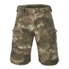 Kraťasy Helikon Tex® UTS® FLEX 11® POLYCOTTON Legion Forest 1