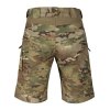 Kratasy Helikon Tex® UTS® FLEX 11® NYCO MultiCam® 3