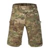 Kratasy Helikon Tex® UTS® FLEX 11® NYCO MultiCam® 2