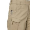 Kratasy Helikon Tex® UTS®11 POLYCOTTON Khaki 5