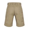 Kratasy Helikon Tex® UTS®11 POLYCOTTON Khaki 3