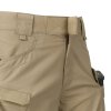 Kratasy Helikon Tex® UTS®11 POLYCOTTON Khaki 4