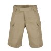 Kratasy Helikon Tex® UTS®11 POLYCOTTON Khaki 2