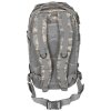 batoh us assault pack 30l at digital max fuchs 2