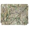 Plachta Max Fuchs lehka viceucelova 300 x 500 cm operation camo