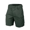 Kratasy Helikon Tex® UTS®8.5 POLYCOTTON Jungle Green