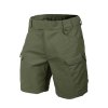 Kratasy Helikon Tex® UTS®8.5 POLYCOTTON Olive Green