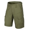 Kratasy Helikon Tex® CPU® POLYCOTTON Olive Green