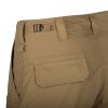 Kratasy Helikon Tex® CPU® POLYCOTTON coyote 4