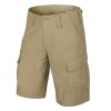 Kratasy Helikon Tex® CPU® POLYCOTTON Khaki