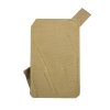 velcro Insert pouzdro Helikon Tex® na pistoli Coyote 1