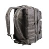 Batoh MIL-TEC US Assault Pack LG 36l Foliage