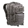 Batoh MIL-TEC US Assault Pack LG 36l Foliage