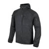 Mikina Helikon Tex® Alpha Fleece cerna