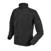 Bunda Helikon Tex® STRATUS® Heavy Fleece cerna