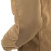 Produkt Bunda Helikon Tex® STRATUS® Heavy Fleece coyote 3