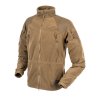 Produkt Bunda Helikon Tex® STRATUS® Heavy Fleece coyote
