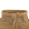 Produkt Bunda Helikon Tex® STRATUS® Heavy Fleece coyote 1