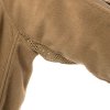 Produkt Bunda Helikon Tex® STRATUS® Heavy Fleece coyote 4