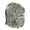 Batoh MIL TEC US Assault Pack LG 36l AT Digital
