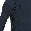 Bunda Helikon Tex® LIBERTY Heavy Fleece 10